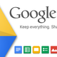 Imagen para el artículo titulado Google Drive, de rebajas: 1TB cuesta ahora solo 10 dólares al mes